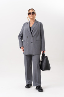 ������ Novella Sharm 4073