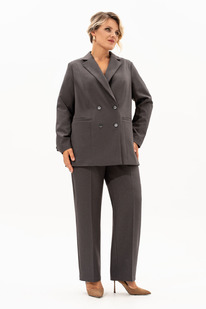 ������ Novella Sharm 4073-1 ����� �����