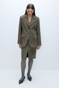 ������ Pirs 5635 ����