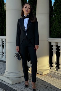 ������ URS 22-741-1