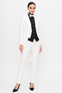 ������ URS 22-741-2