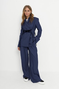 ������ Pirs 5854 �����