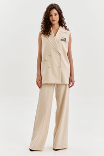 ������ RINKA 1373/1