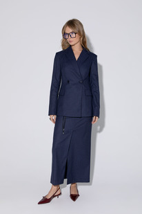 ������ Pirs 5435 �����