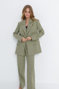 ������ Pirs 5851 ���������