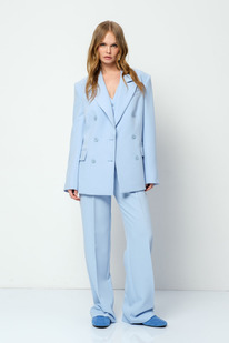 ������ Pirs 5851 �������