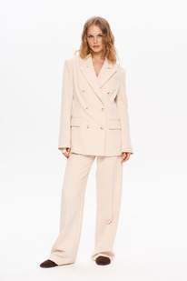 ������ Pirs 5851 ������-�������