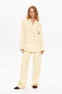 ������ Pirs 5851 ���������