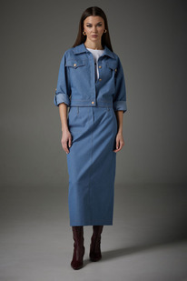 ������ N.O.W. 1408