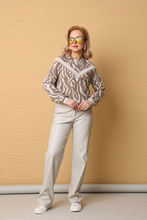 ������ LM �� 9283-1