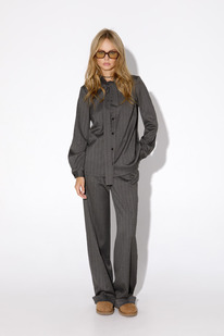 ������ Pirs 4811 �����