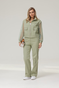 ������ Kaloris 2174