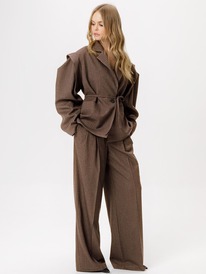 ������ Pirs 6391 ����������