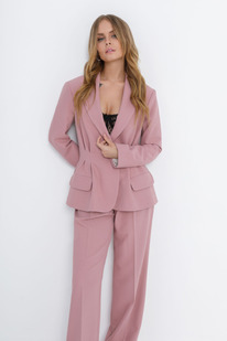 ������ Pirs 5492 ��������