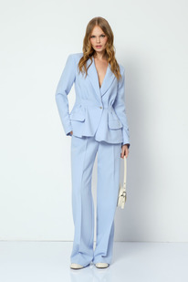 ������ Pirs 5492 �������