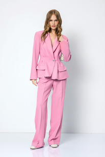 ������ Pirs 5492 ��������� �������