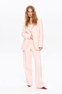 ������ Pirs 5995 �������