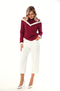 ������ LM � 139013