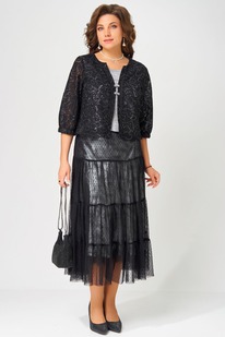 ������ FITA 4141 �����-�����������