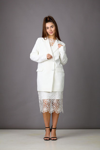 ������ Rosheli 842/3 ��������