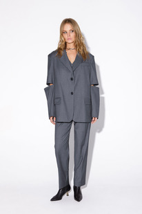 ������ Pirs 5533 �����