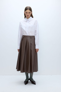 ������ Pirs 5668 �����+ �����