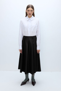 ������ Pirs 5668 �����+������