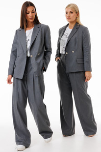 ������ Kivviwear 4274427101 ������