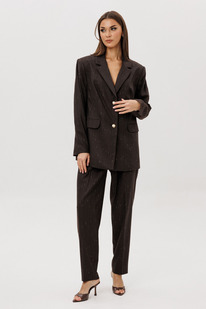 ������ Fantazia Mod 5320 �������