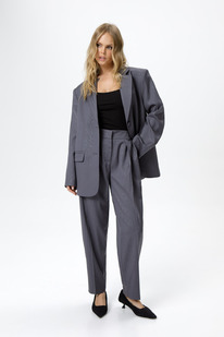 ������ Pirs 6205 ������