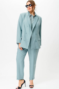 ������ SOVA 11285 ����