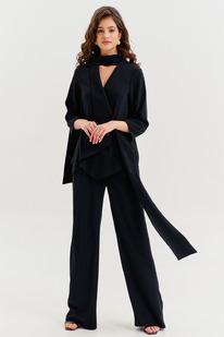 ������ RINKA 1367