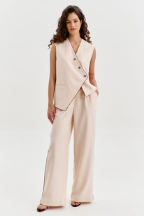 ������ RINKA 1380