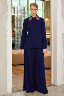 ������ Lokka 1691 �����