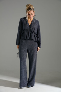 ������ LM � 4849 �����