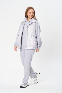 ������ Diamant 2025 �����