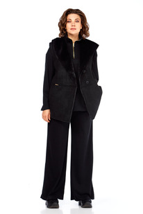 ������ Diamant 2127 ������