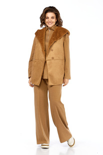 ������ Diamant 2127 ����������