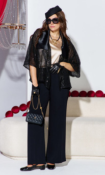 ������ Vittoria Queen 27603 ������ �������