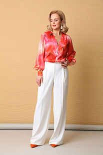 ������ LM �� 4016