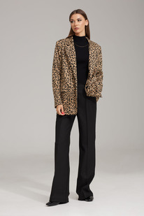 ������ N.O.W. 1491