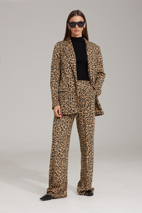 ������ N.O.W. 1482