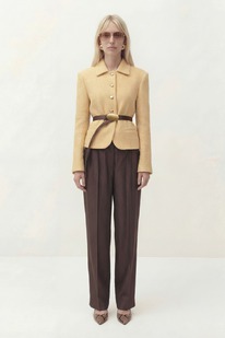 ������ Lokka 1853 ������, ����������