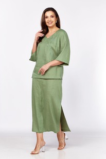 ������ MALI 725-060 ������