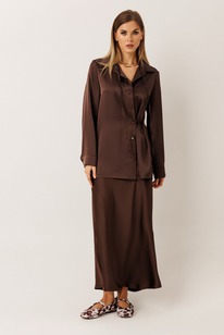 ������ KOKOdea 31001 �������