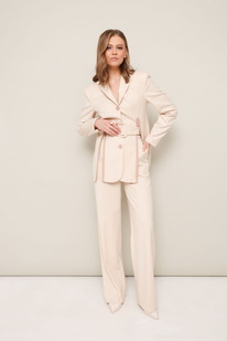 ������ Pur Pur 11-364