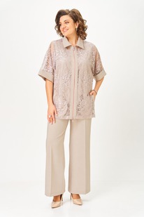 ������ Svetlana Style 2119 �������