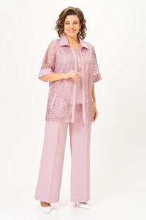 ������ Svetlana Style 2119 �������