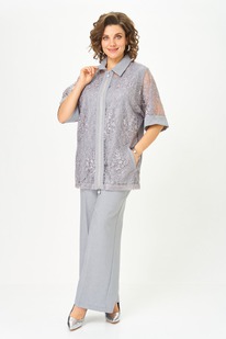 ������ Svetlana Style 2119 �����