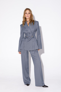 ������ Pirs 5525 ����-�������